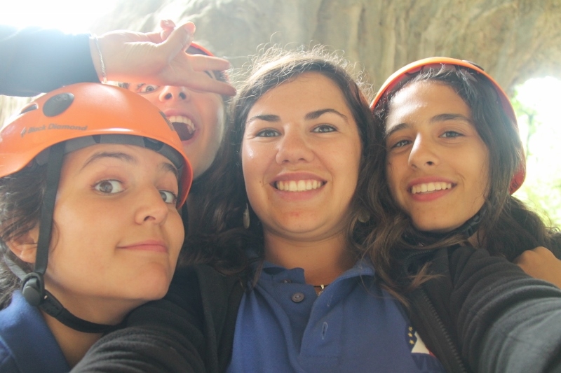 Village Camps International Summer Camp Ard&egrave;che, France 2019-07-26 https://www.villagecamps.com/journals_admin/images/915-41-07-07-2014   (800x533) (81).jpg